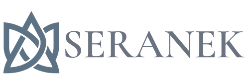 Seranek