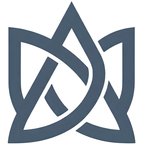 Seranek