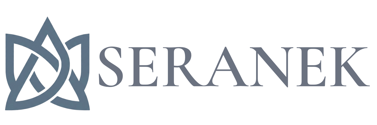 Seranek
